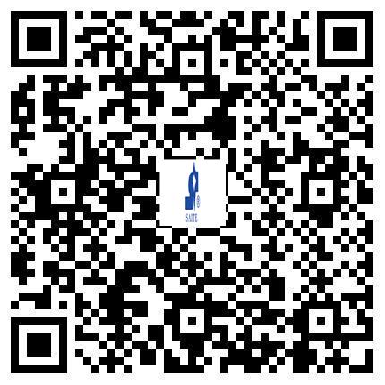 親，掃一掃<br/>瀏覽手機(jī)云網(wǎng)站