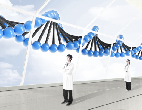 無塵車間工程包括哪些功能？