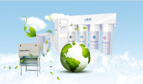 食品飲料無(wú)塵車間建設(shè)的意義有哪些？