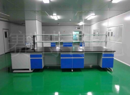 無塵車間工程可以應(yīng)用在哪些領(lǐng)域？