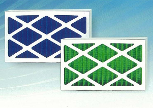 空氣過濾器的3大優(yōu)點(diǎn)，你了解多少？