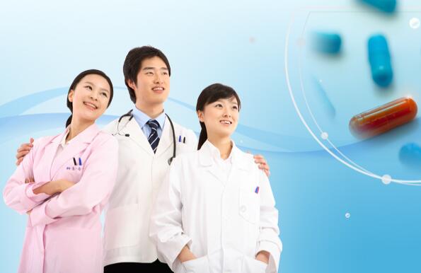 選擇廣東凈化工程公司時(shí)要注意哪些事項(xiàng)