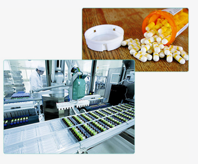 生物制藥GMP工程要著重把握哪幾點(diǎn)？