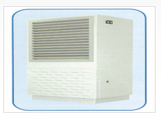 食品飲料凈化工程分享：如何維持室內(nèi)潔凈度？