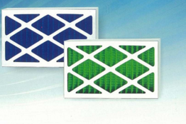 提高空氣過(guò)濾器壽命的關(guān)鍵要素有哪些？