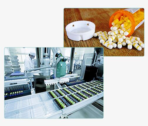 光電顯示無(wú)塵車間裝修施工要符合哪些要求？