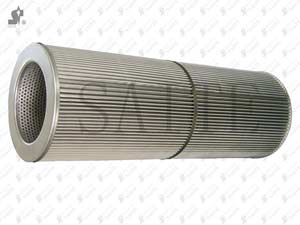 工業(yè)除塵設(shè)備常見的幾種除塵技術(shù)