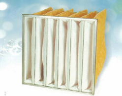 如何挑選到好的空氣過(guò)濾器呢？