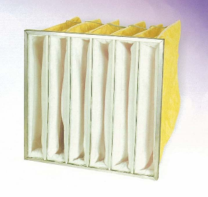 空氣過濾器的保養(yǎng)注意事項(xiàng)！