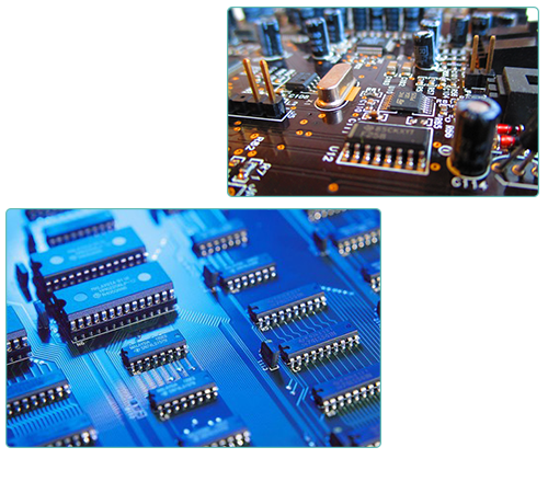 凈化空調(diào)系統(tǒng)冷熱源如何選擇？